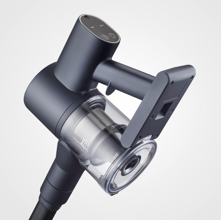 Produktbild Severin HV 7178 Akku Staubsauger