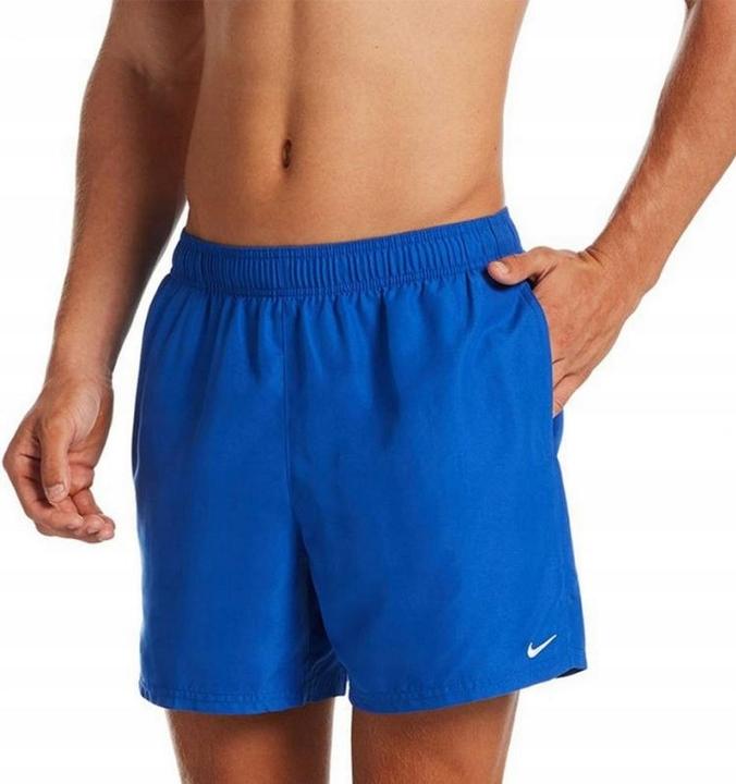 Produktbild Nike Volley Essential Kurze Hose (S)