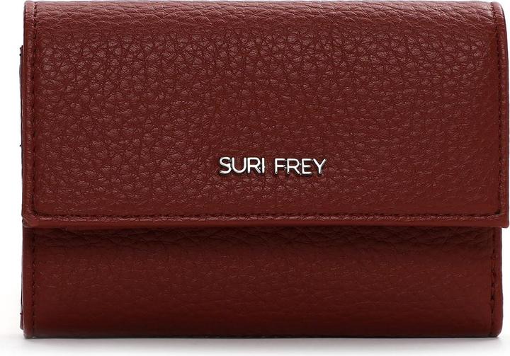 Image du produit Suri Frey Geldbörse SFY Tiffy