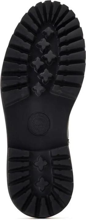Produktbild Base London Schnürschuhe Wick Leder (41)