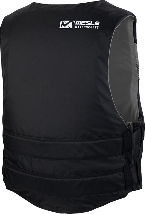 Produktbild Mesle Schwimmweste V210 (XS, 30 - 50 kg)