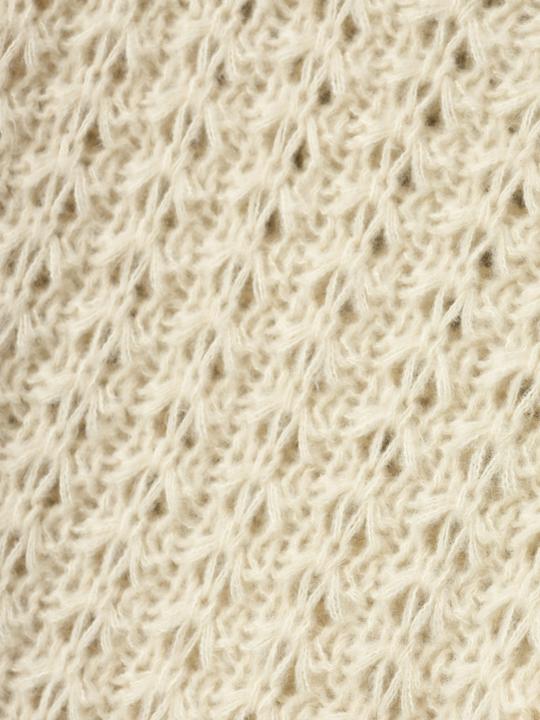 Produktbild Name it Langarm Strickpullover (122)