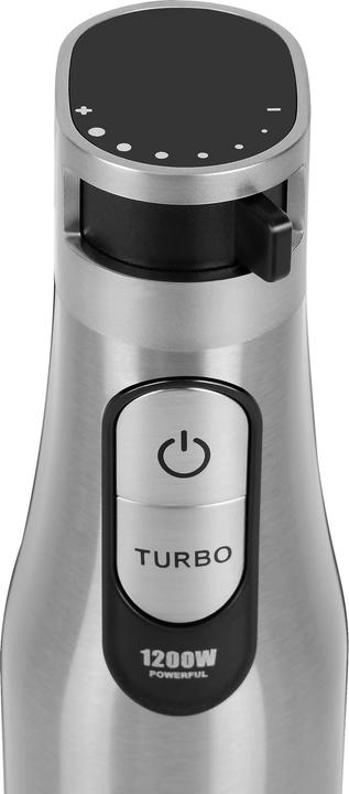 Actual product image Lovio LVHBL001