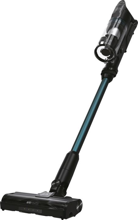 Produktbild Hoover HF1P10P 011