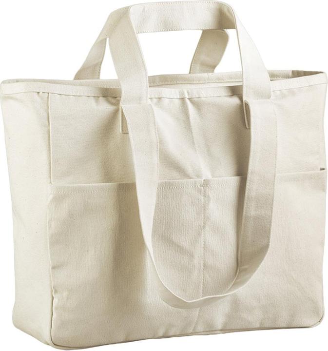 Immagine prodotto Westford Mill Cargo Borsa a Tracolla (23 l)