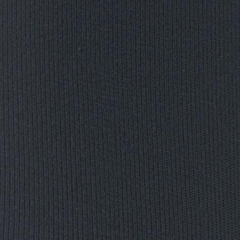 Produktbild Falke Cotton Touch Damen Socken (Einzelpack, 35 - 38)