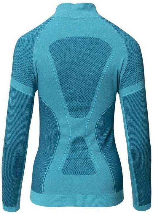 Actual product image Elbrus Acti Top Thermoaktive Bluse (L, XL)