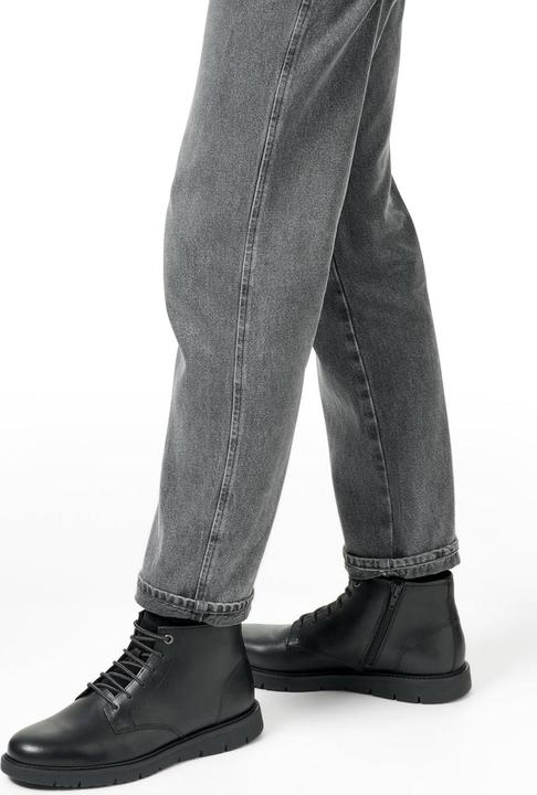 Image du produit Geox Pove (42)