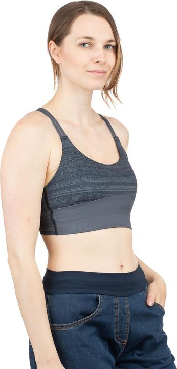 Immagine prodotto Chillaz Liguria femminile (S)