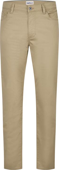 Actual product image Hattric 5-Pocket Hunter Cotton Satin (W34/L32)