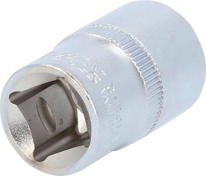 Produktbild Brilliant Tools BT022417 (17 mm)