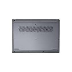 Lenovo Cover, Notebook Ersatzteile, Schwarz