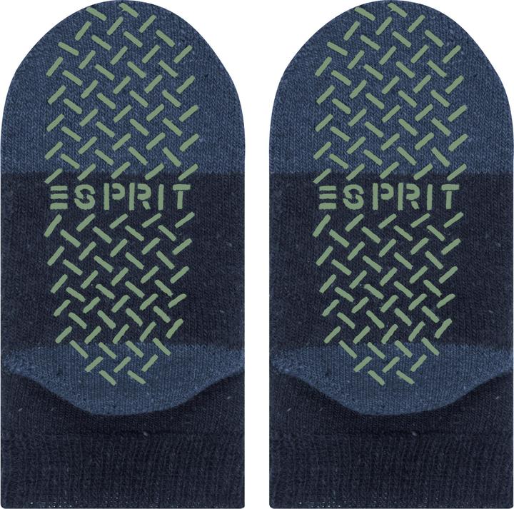 Image du produit Esprit Effect Kinder (35 - 38)