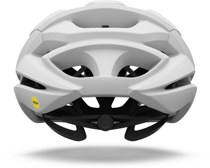 Produktbild Giro Syntax MIPS (61 - 65 cm)