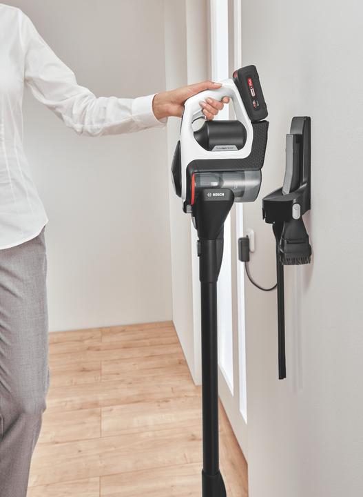 Produktbild Bosch Hausgeräte Unlimited 8 Gen2 BKS8214W