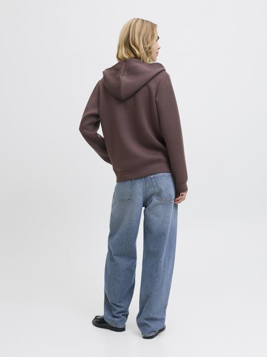 Produktbild JJXX JXEMMA Kapuzenpullover Kapuzenpullover (S)