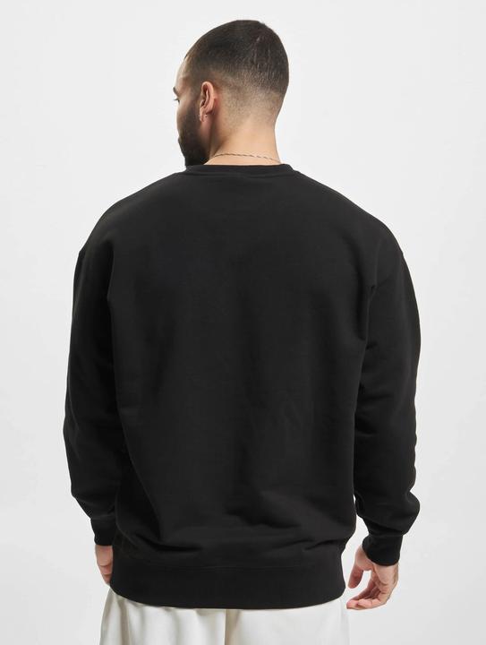 Image du produit Puma Classics Relaxed Crew (S)