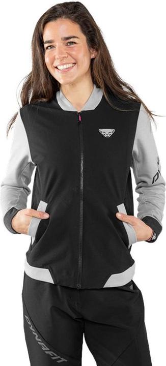 Produktbild Dynafit 24/7 College Jacke (L)