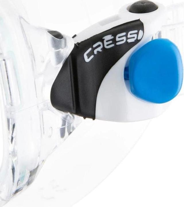 Actual product image Cressi Marea