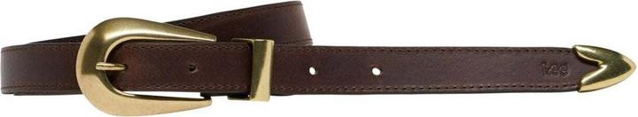 Produktbild Lee Gürtel Lady Belt (80)