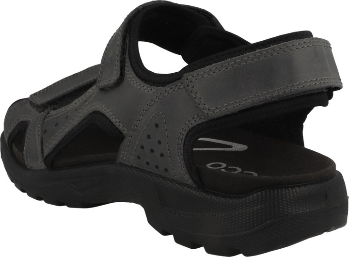 Produktbild Ecco Onroads (46)
