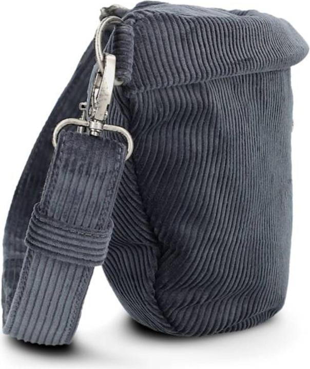 Image du produit Zwei Gürteltasche Mademoiselle MH80