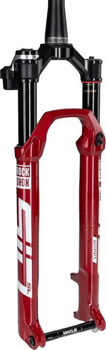 Rouge, Rouge électrique