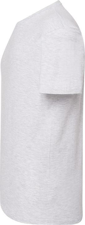 Produktbild Outward Hound TShirt Meliert Regulär (S)