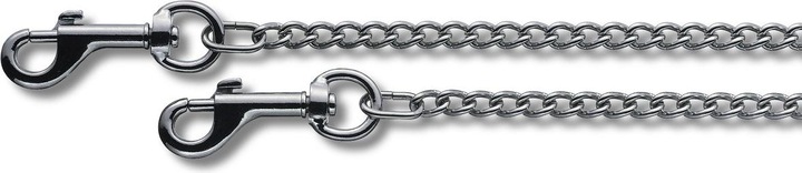 Victorinox Taschenmesserkette