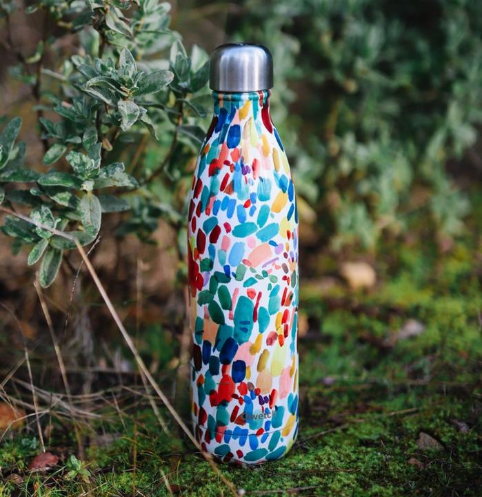 Image du produit Qwetch Arty (0.75 l)