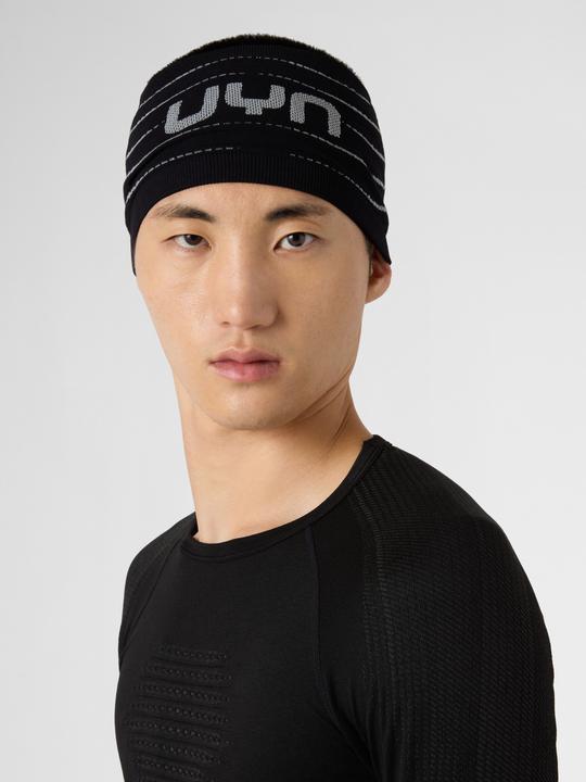 Actual product image UYN Stirnband