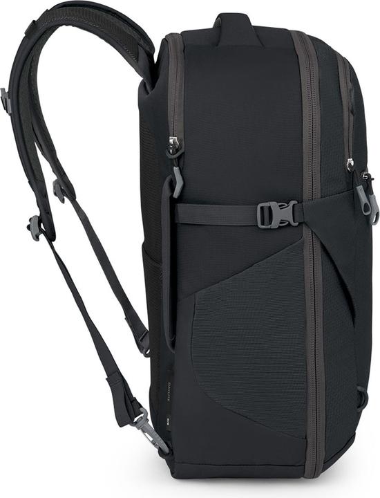Actual product image Osprey Daylite Travel (35 l)