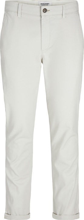 Jack & Jones Jpstmarco Jjfury Noos