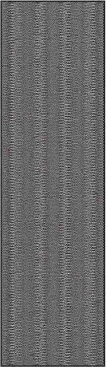 Immagine prodotto vidaXL Marjy (400 x 115 cm)