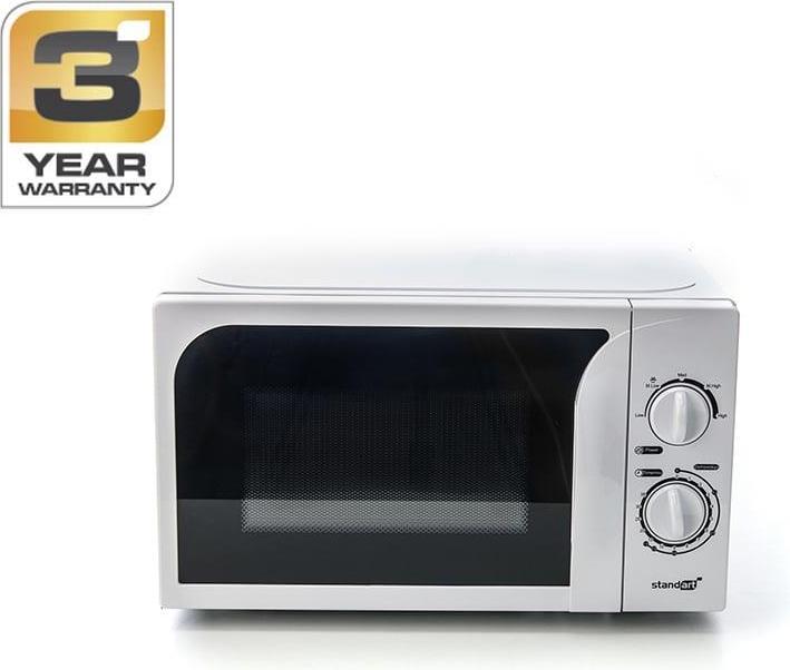 Standart MM720CZW (20 l)