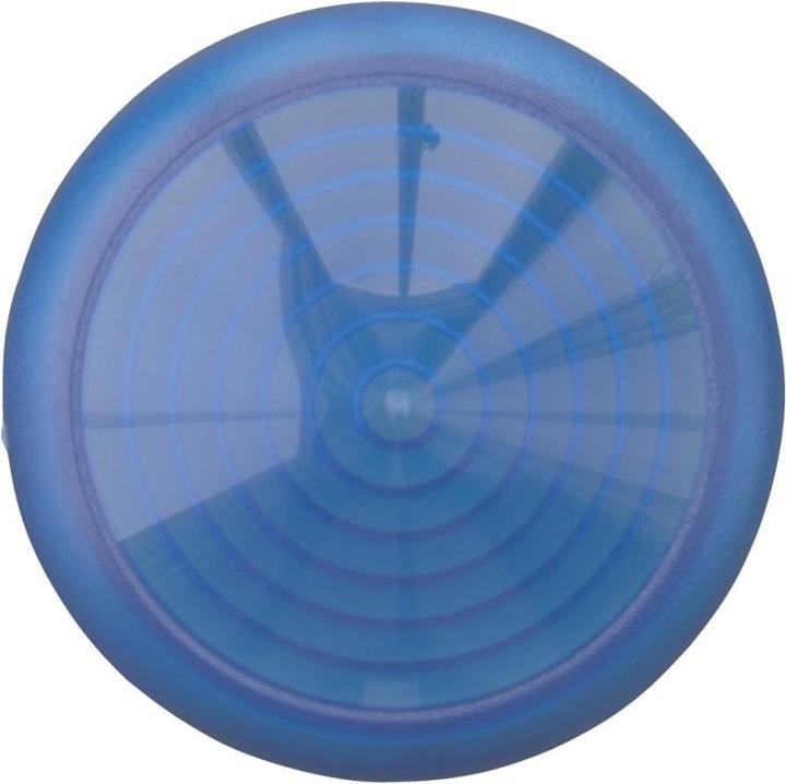 Actual product image Eaton Signal indicator attachment