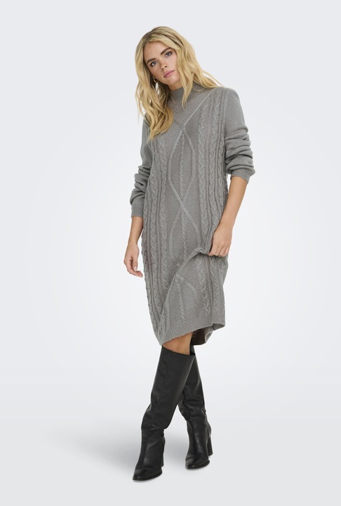 Immagine prodotto JdY JDYMANDY abito midi in maglia (XL)