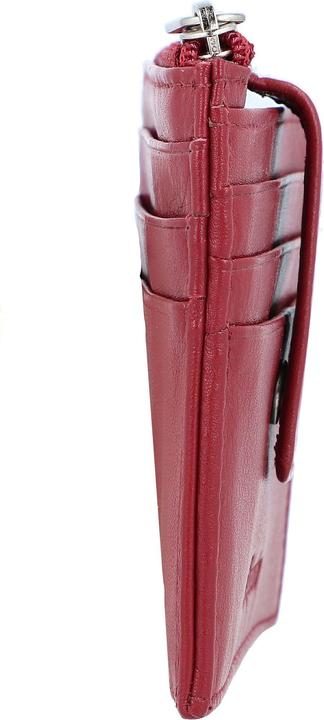 Produktbild Esquire Oslo Kreditkartenetui RFID Leder 10,5 cm
