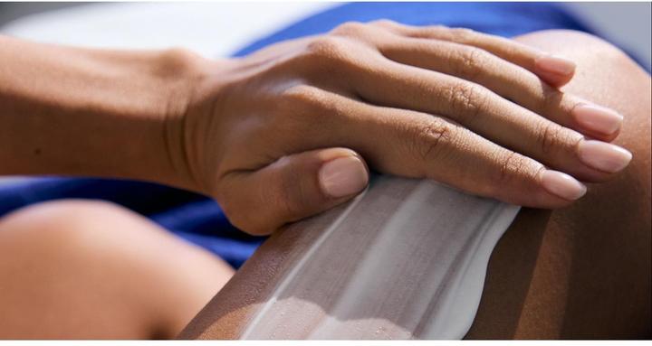 Produktbild NIVEA Q10 Straffende Body Milk (Körpermilch, 250 ml)