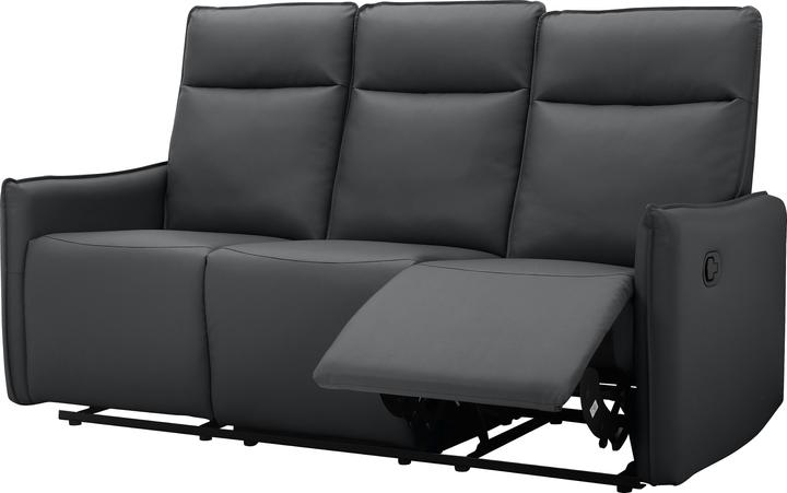 Produktbild Dorel Home Lugo (3-Sitzer)