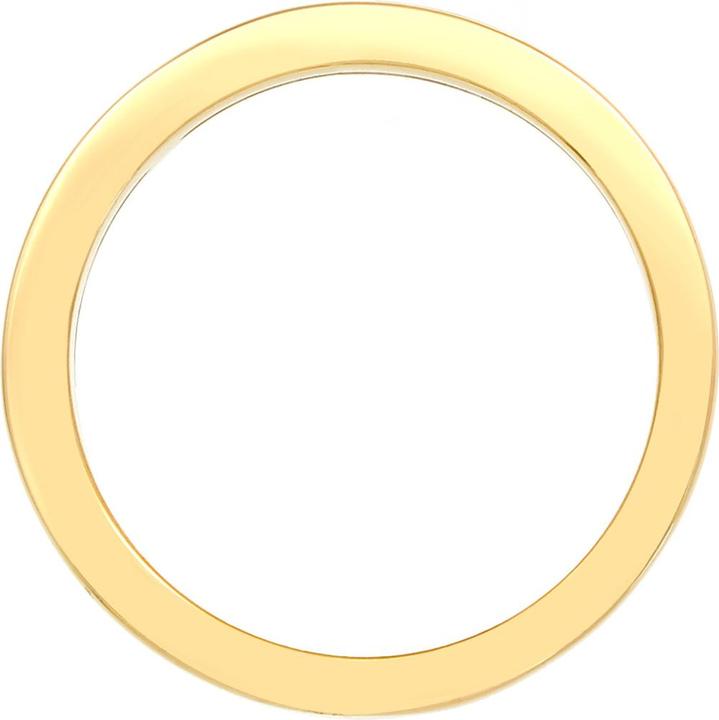 Immagine prodotto Elli Anello di fidanzamento (54, 925 Argento)