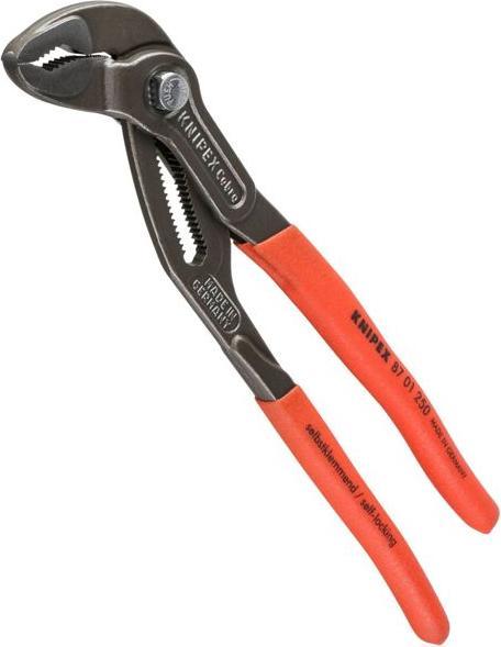 Produktbild Knipex Bestseller-Paket (370 mm)