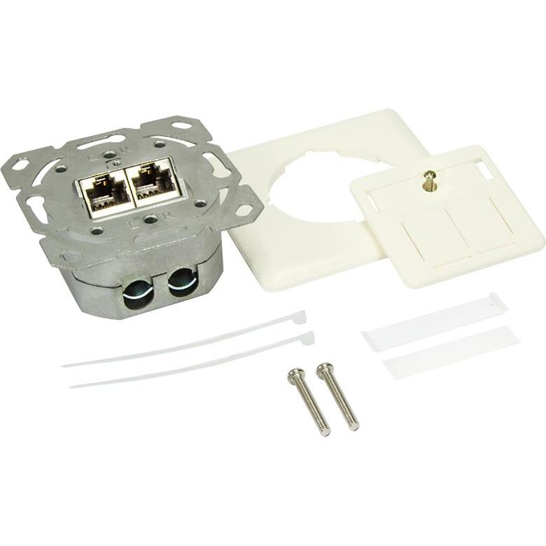 LogiLink, Steckdose, NP0023V