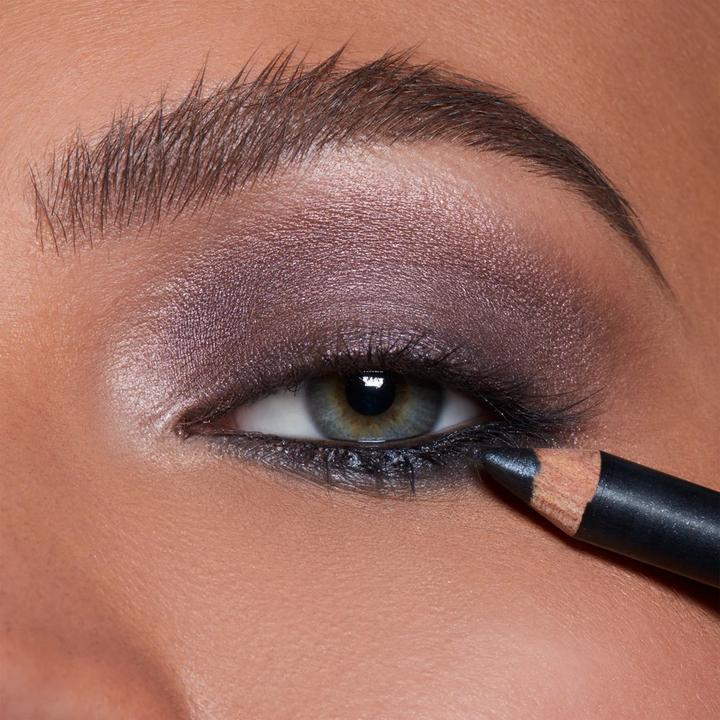 Produktbild MAC Cosmetics Eye Kohl (Phone Number)