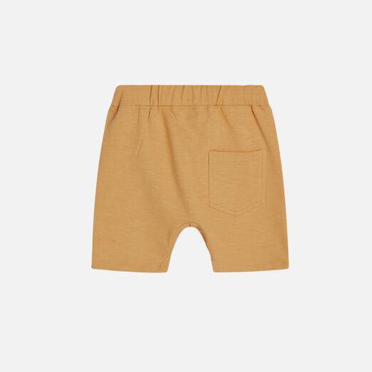 Actual product image Hust and Claire Shorts Heorg GOTS certified