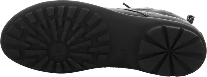 Image du produit Think! Kong He (44)