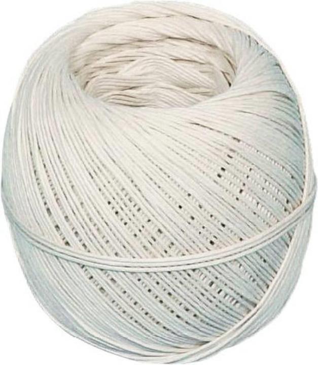 Produktbild Bächi-Cord Schnur Flurospun (1 Stück)