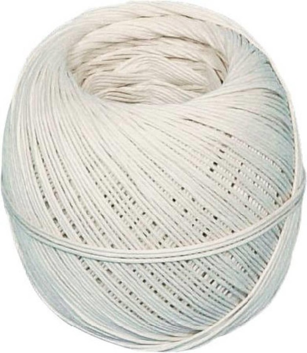 Image du produit Bächi-Cord Cordon filé au fluo (1 pièce(s))