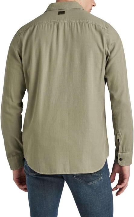 Produktbild G-Star D24963-D454-B68 (XL)