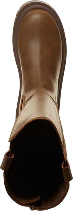 Image du produit Rocket Dog Drea Bottes longues en cuir (40)